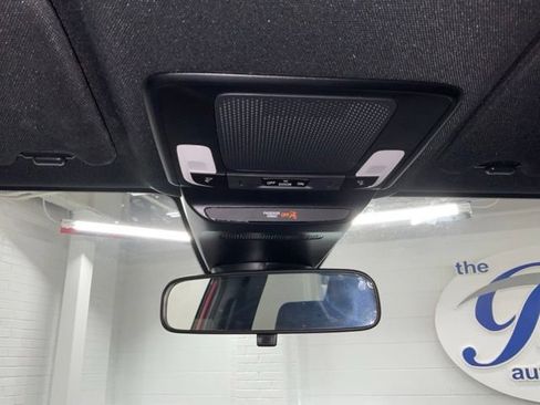 Certified 2026 Honda HR-V Sport image 26
