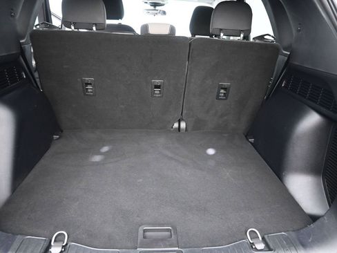 Used 2022 Ford Escape SE w/ Convenience Package image 29