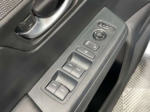 Used 2025 Honda CR-V Sport-L image 19