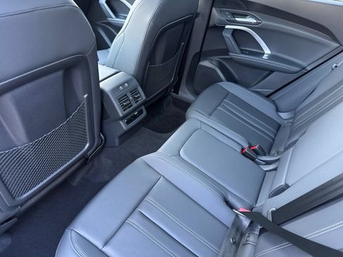 New 2026 Audi Q5 Premium w/ Convenience Package AWD/4WD image 9
