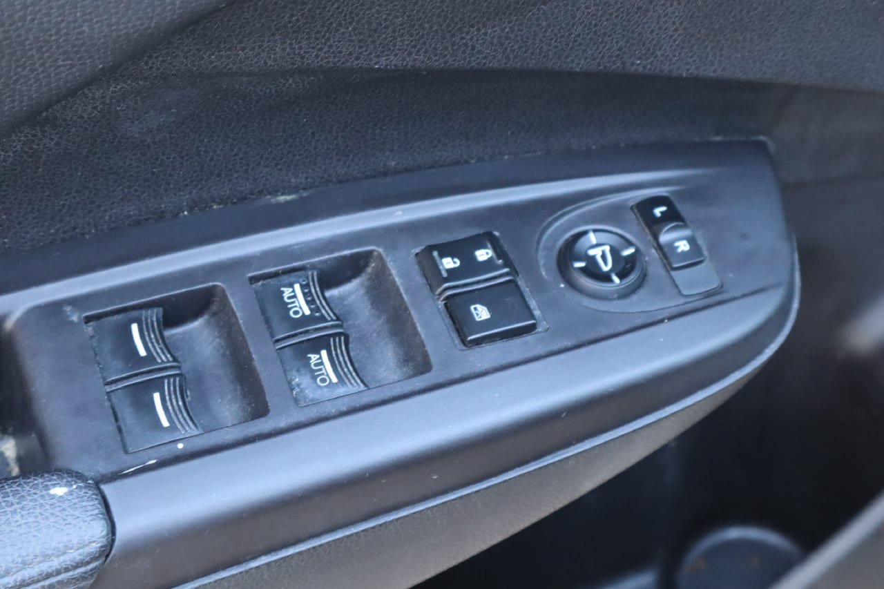 Used 2017 Acura RDX w/ Technology Package FWD image 23