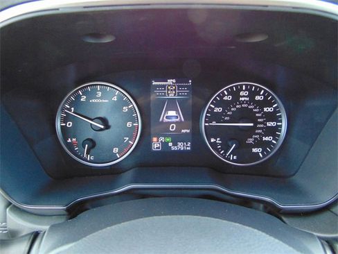 Used 2022 Subaru Outback Limited XT w/ Popular Package #2 image 16