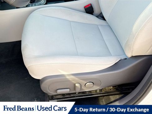 Used 2024 Hyundai Kona SEL AWD/4WD image 26
