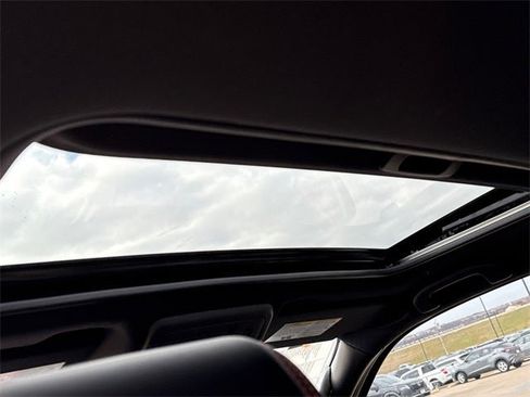 New 2026 Nissan Frontier PRO-4X w/ Pro Premium Package image 11