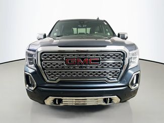 Used 2021 GMC Sierra 1500 Denali w/ Denali Ultimate Package AWD/4WD video 2