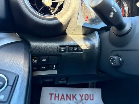 Certified 2023 Lexus RC 350 F Sport image 19