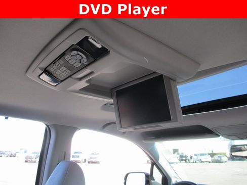 Used 2018 Honda Pilot Touring image 14