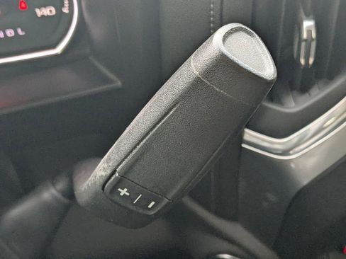 Used 2019 Chevrolet Silverado 1500 LT w/ All-Star Edition image 22