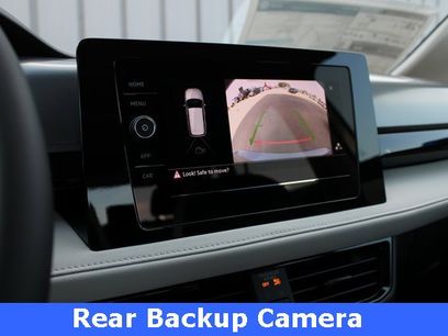 New 2025 Volkswagen Taos S