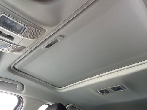 Certified 2023 MAZDA CX-5 AWD 2.5 S w/ Preferred Package image 27