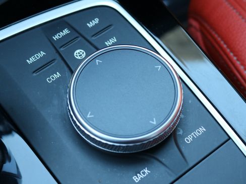 Used 2020 BMW M235i xDrive Gran Coupe w/ Shadowloine Package image 19