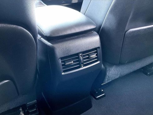 Used 2014 Lexus RX 350 350 image 31