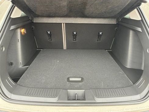 New 2026 Chevrolet Trax ACTIV w/ Driver Confidence Package image 16