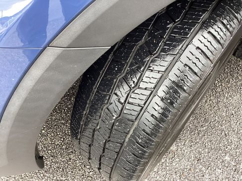 Used 2023 Kia Telluride S w/ S Sunroof Package image 10