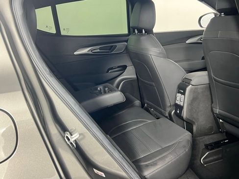 Used 2024 Alfa Romeo Tonale Veloce w/ Premium Interior Package image 29