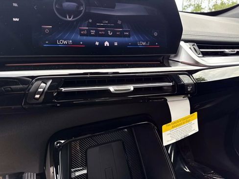 New 2026 BMW X1 xDrive28i w/ Technology Package AWD/4WD image 29