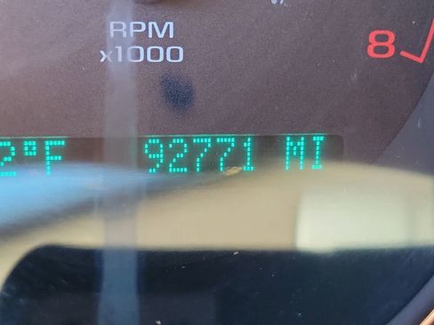 Used 2008 Chevrolet Cobalt LS image 38