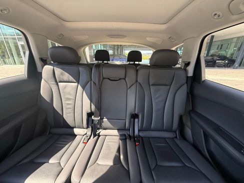 Used 2023 Audi Q7 3.0T Premium Plus AWD/4WD image 52