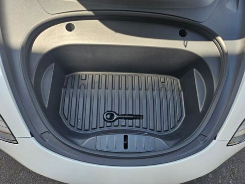 Used 2022 Tesla Model 3 RWD image 26