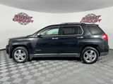 Used 2013 GMC Terrain SLT w/ LPO, Protection Package image 4