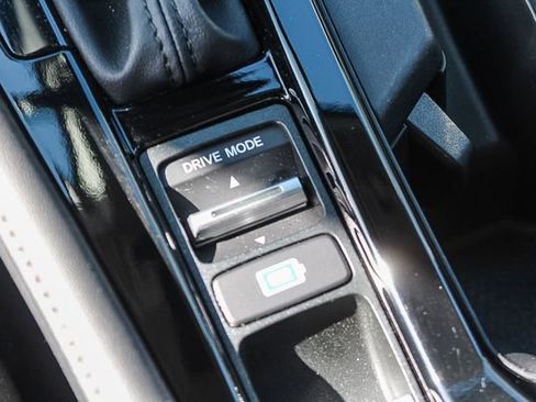 Used 2025 Honda Accord Touring image 34