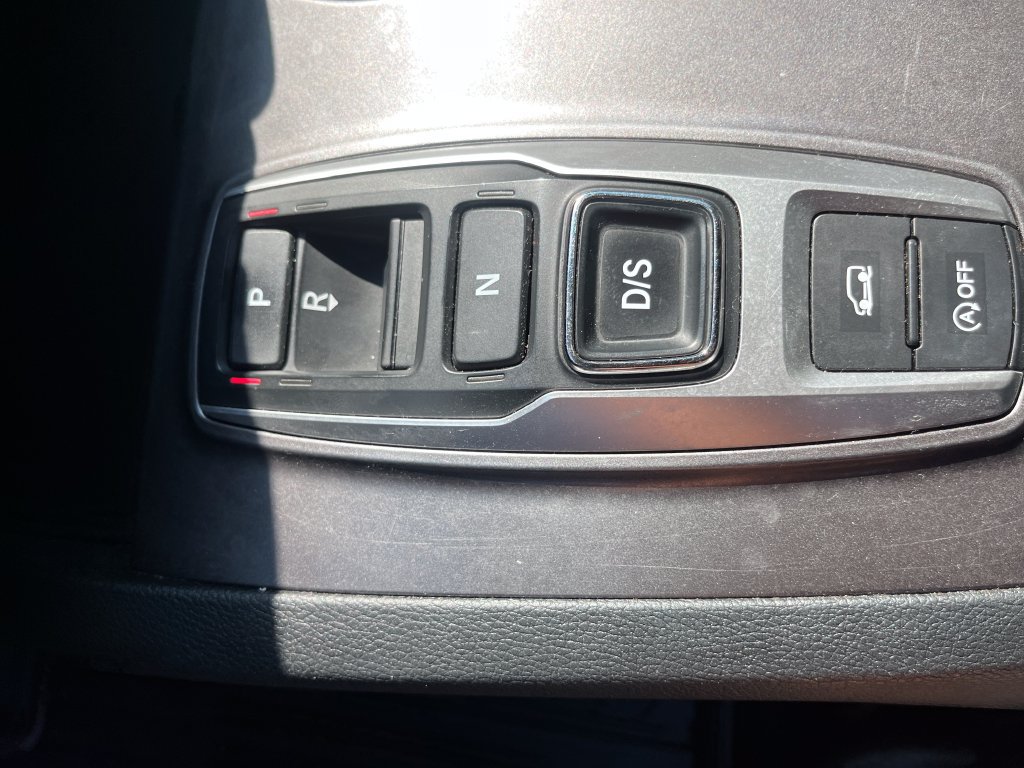 Used 2021 Honda Pilot EX-L image 25