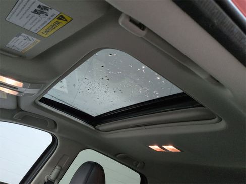 Used 2020 MAZDA CX-5 Grand Touring Reserve image 20