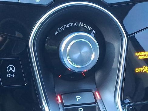 Certified 2023 Acura RDX AWD image 25