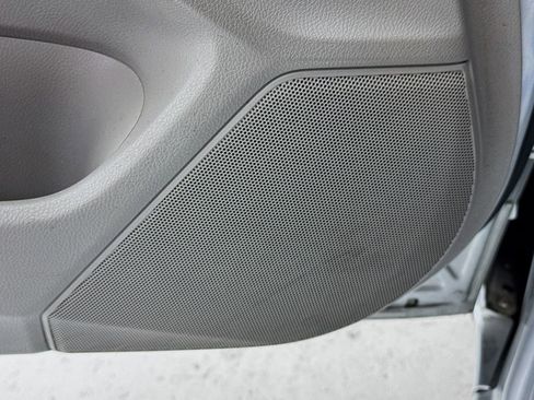 Used 2012 Honda Accord LX image 21