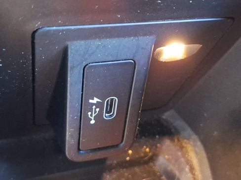 Used 2020 BMW X3 M40i AWD/4WD image 27