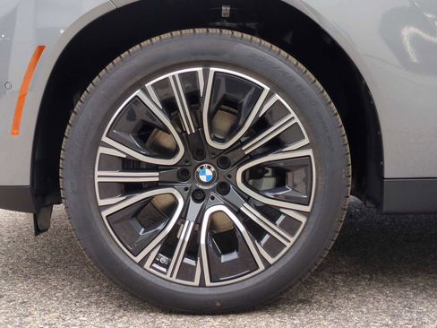 New 2026 BMW X3 xDrive30 w/ Convenience Package image 14