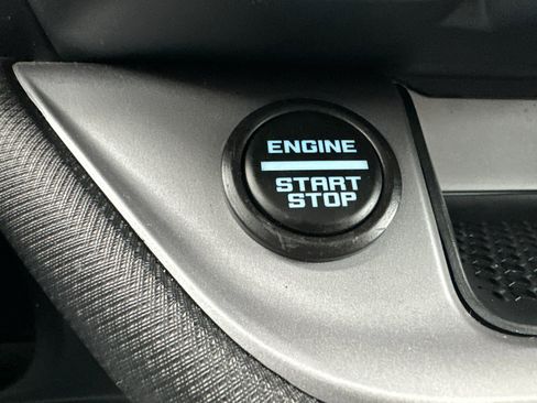 Certified 2023 Ford Bronco Sport Big Bend image 23