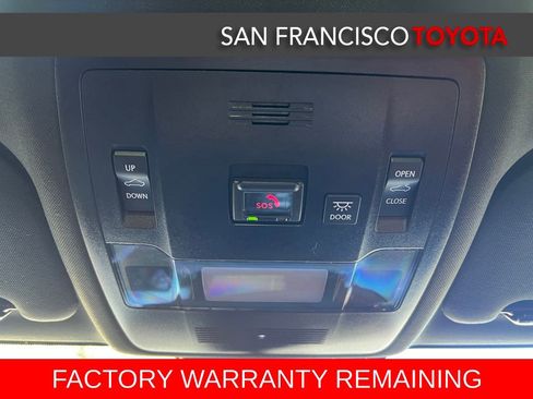 Used 2023 Lexus IS 350 F Sport image 32