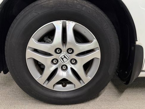 Used 2007 Honda Odyssey EX-L image 33