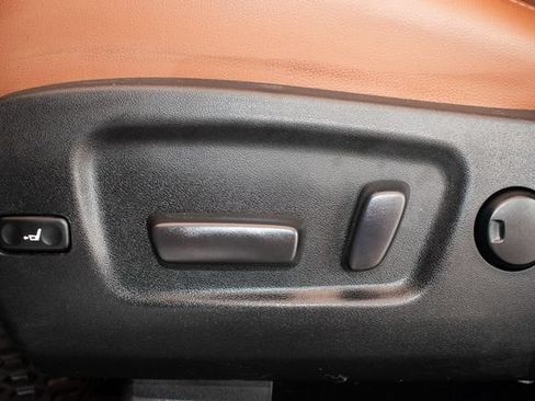 Used 2019 Toyota Highlander Limited AWD/4WD image 23