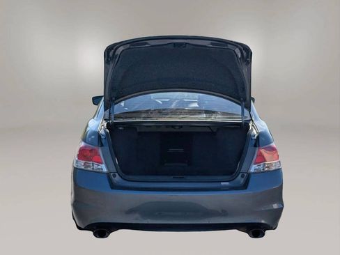 Used 2012 Honda Accord EX-L image 33