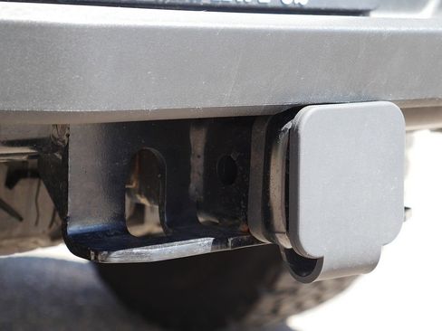 Used 2023 Ford F150 Raptor AWD/4WD image 83