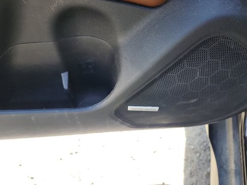 Used 2019 Subaru Outback 2.5i Touring w/ Protection Package #1 image 21