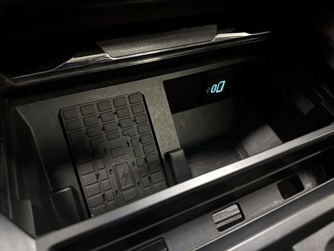 Used 2024 Ford F250 King Ranch image 28