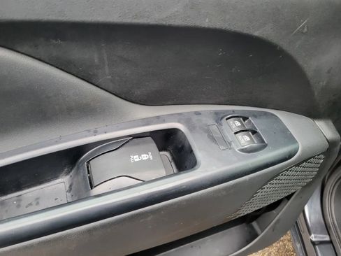 Used 2019 RAM ProMaster City Tradesman image 22