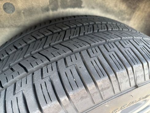 Used 2019 Ford Expedition Max Limited RWD image 13