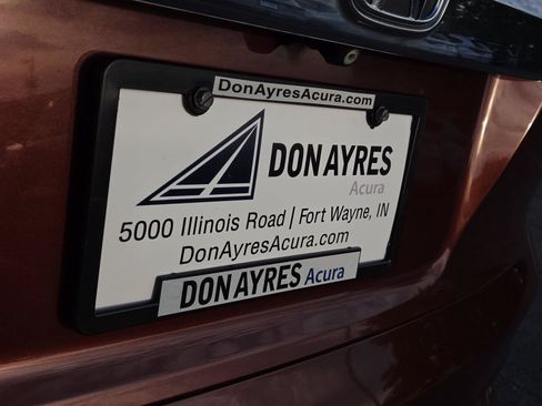 Used 2015 Honda CR-V LX image 30
