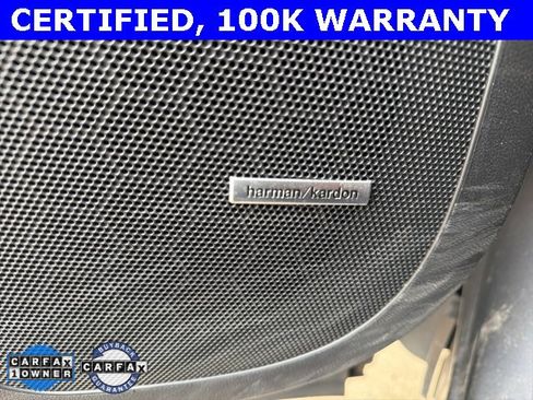 Used 2025 Subaru Ascent Bronze Edition w/ Onyx Package image 15