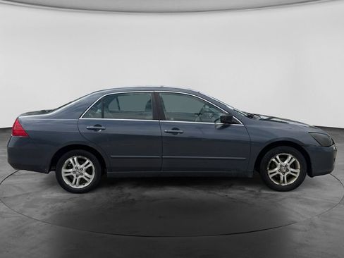 Used 2006 Honda Accord SE image 10