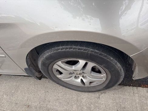 Used 2006 Honda Odyssey EX-L image 13