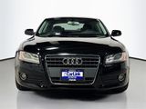 Used 2011 Audi A5 2.0T Premium Plus image 2