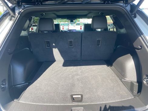 Used 2023 Chevrolet Blazer RS w/ Driver Confidence II Package image 16