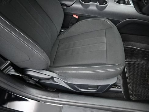 Used 2023 Ford Mustang GT RWD image 28