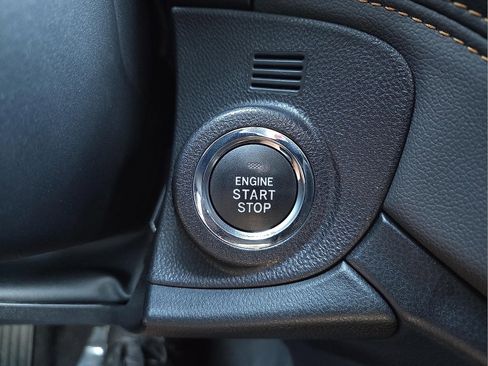 Used 2025 Subaru Outback Wilderness image 21