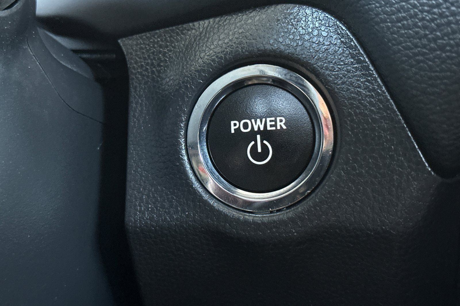 Certified 2024 Toyota RAV4 XSE AWD/4WD image 21